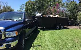 Trusted Covington, TN Junk Removal Services Experts